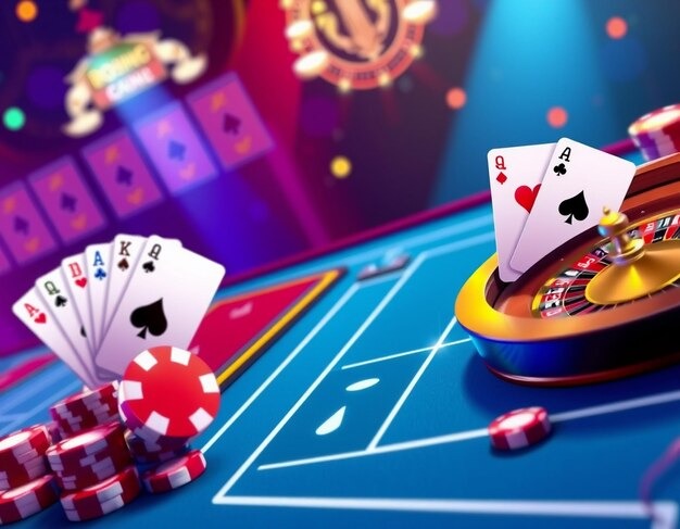 55five login Crash Games