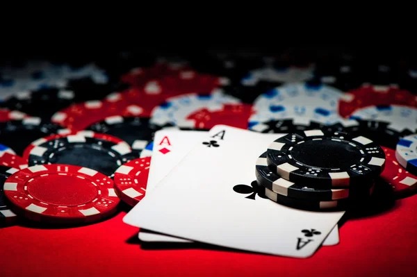 55five login Asian Roulette Hall
