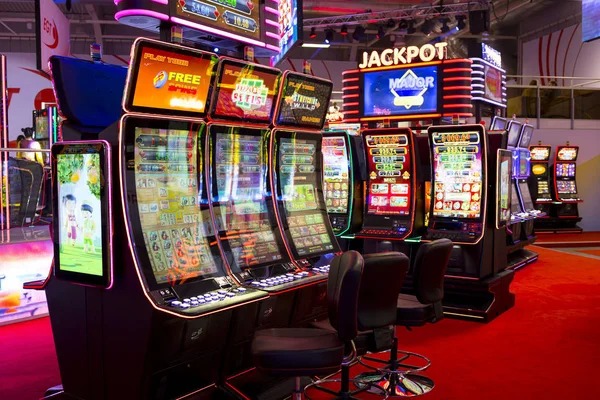 55five login Live Dealer Tables at Your Fingertips