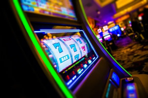 55five login What Fishing Arcade Delivers
