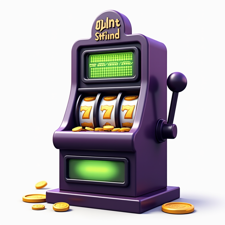 55five login What's Inside Our Live Casino