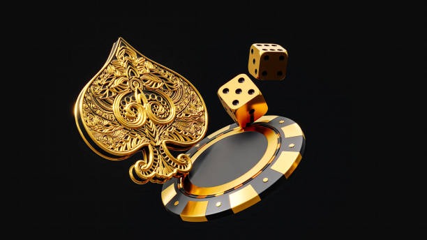 55five login Game Type