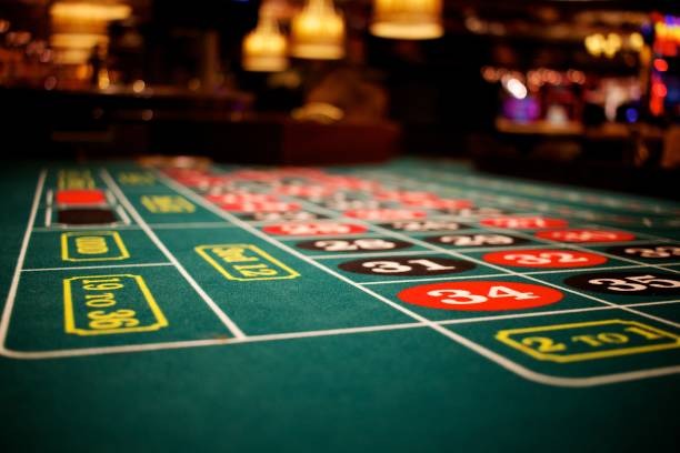 55five login Sportsbook