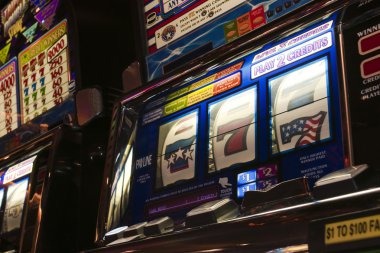 55five login Arcade Games